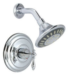HUNTINGTON BRASS P6161201 TOILETS & ACCESSORIES