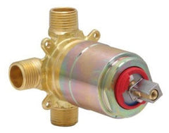 HUNTINGTON BRASS P1023199 PIPE FITTINGS