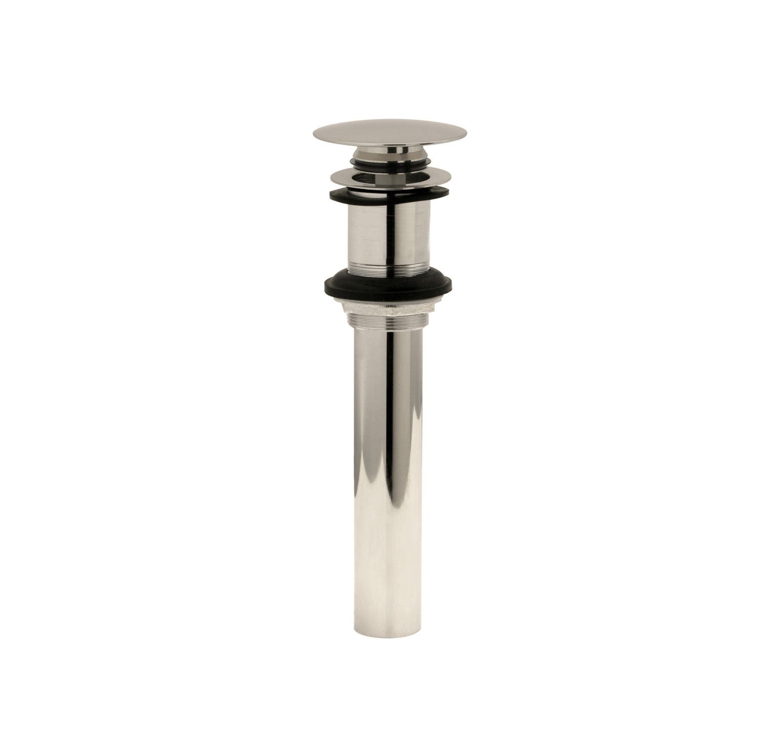 HUNTINGTON BRASS P0112129 BATH DRAINS & PARTS