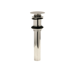 HUNTINGTON BRASS P0112129 BATH DRAINS & PARTS