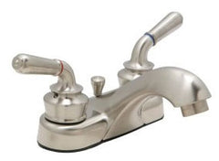 HUNTINGTON BRASS W4320602-1 BATH & KITCHEN FAUCETS