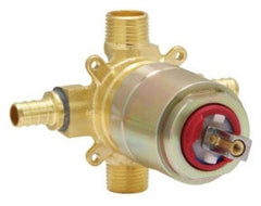 HUNTINGTON BRASS P1023199-1 PIPE FITTINGS