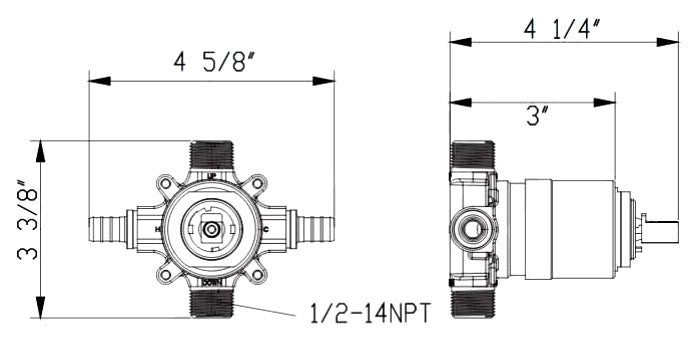 220927699.jpg
