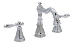 HUNTINGTON BRASS W4561201-1 BATH & KITCHEN FAUCETS
