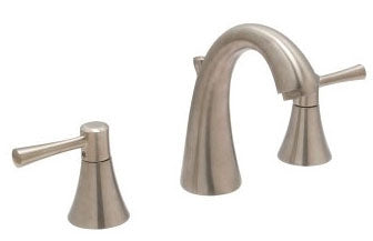 HUNTINGTON BRASS W4520102-1 BATH & KITCHEN FAUCETS