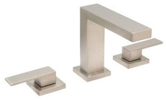 HUNTINGTON BRASS W4582002-14 BATH & KITCHEN FAUCETS