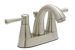 HUNTINGTON BRASS W4420102-1 BATH & KITCHEN FAUCETS