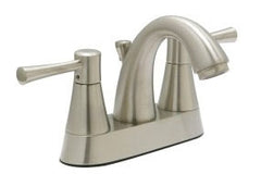 HUNTINGTON BRASS W4420102-1 BATH & KITCHEN FAUCETS