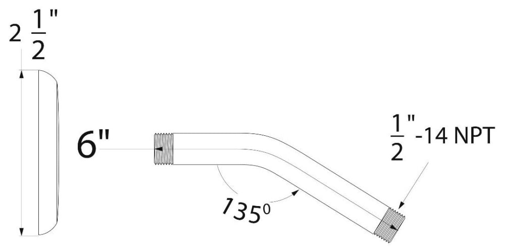 220927733.jpg