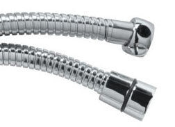 HUNTINGTON BRASS P0341401 FLOOR DRAINS