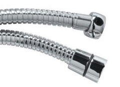 HUNTINGTON BRASS P0341401 FLOOR DRAINS