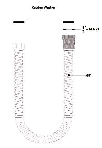 220927743.jpg
