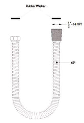 220927743.jpg