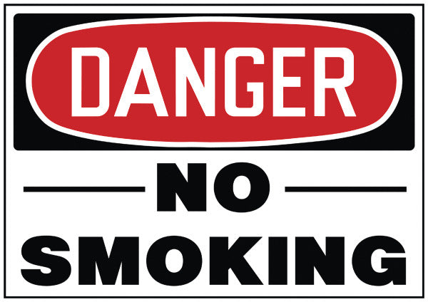 HY-KO 811 SIGNS AND SIGN HOLDERS