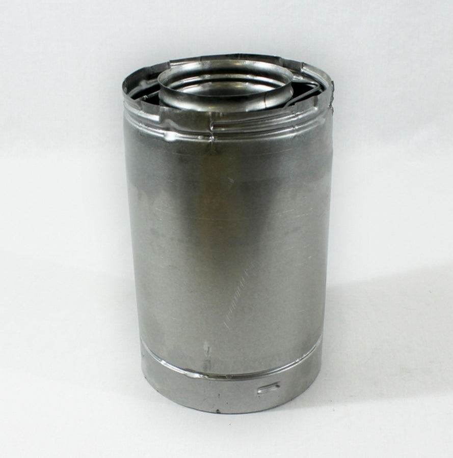 INNOVATIVE HEARTH PRODUCTS 77L71 VENT PIPES & FITTINGS