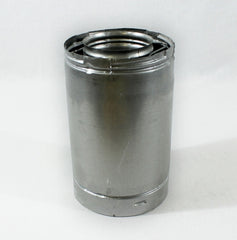 INNOVATIVE HEARTH PRODUCTS 77L71 VENT PIPES & FITTINGS