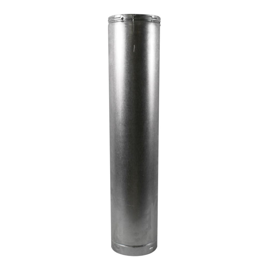 INNOVATIVE HEARTH PRODUCTS 77L73 VENT PIPES & FITTINGS