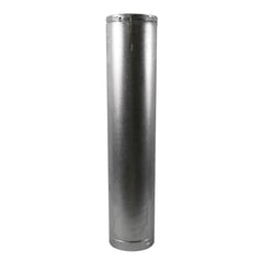 INNOVATIVE HEARTH PRODUCTS 77L73 VENT PIPES & FITTINGS