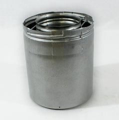 INNOVATIVE HEARTH PRODUCTS 77L75 DUCT ELBOWS