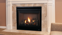 INNOVATIVE HEARTH PRODUCTS F3895 B-VENTS