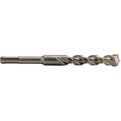 INTERNATIONAL TOOL 715S18034 DRILL & DRIVER BITS
