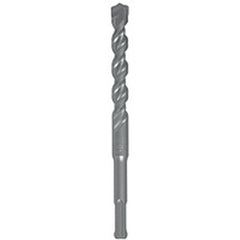 INTERNATIONAL TOOL 715S10012 DRILL & DRIVER BITS