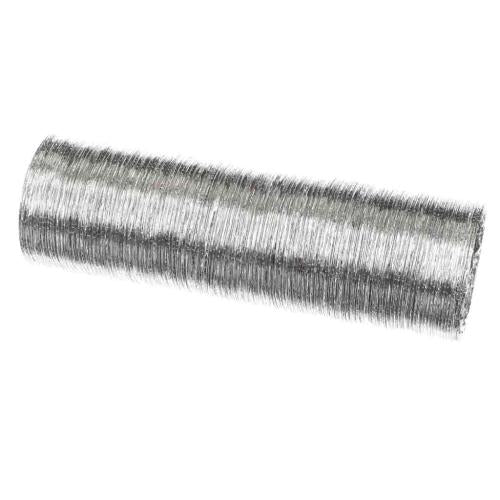 INOVATE WFLX8 DUCT REDUCERS