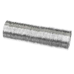 INOVATE WFLX8 DUCT REDUCERS