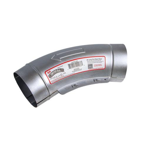 INOVATE LT45 DUCT ELBOWS