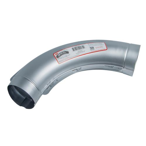 INOVATE LT90 DUCT ELBOWS
