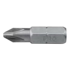 INTERNATIONAL TOOL T302502 SCREWDRIVERS & NUT DRIVERS