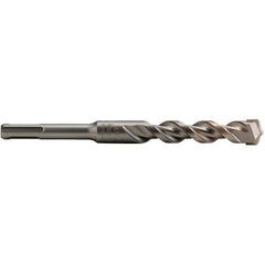INTERNATIONAL TOOL 715S81664 DRILL & DRIVER BITS