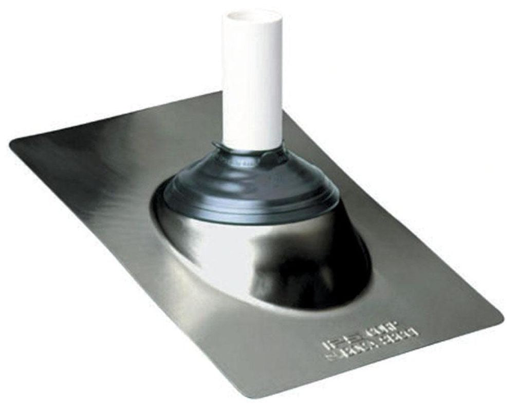 IPS ROOFING PRODUCTS 81710
