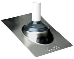 IPS ROOFING PRODUCTS 81710