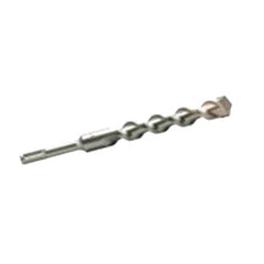 INTERNATIONAL TOOL 715S18078 DRILL & DRIVER BITS
