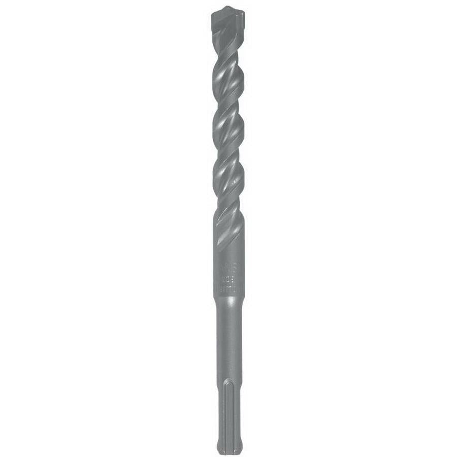 INTERNATIONAL TOOL 715S62064 DRILL & DRIVER BITS