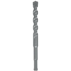 INTERNATIONAL TOOL 715S63264 DRILL & DRIVER BITS