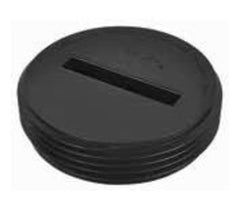 IPS CORPORATION 68507 PIPE FITTINGS