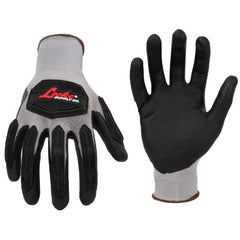 JS PRODUCTS LS-IMPNT-06-008 GLOVES, SLEEVES, & MITTS