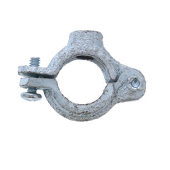 JONES STEPHENS H72200 PIPE FITTINGS
