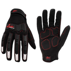 JS PRODUCTS LS-IMP-05-009 GLOVES, SLEEVES, & MITTS