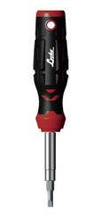 JS PRODUCTS LS-42461 SCREWDRIVERS & NUT DRIVERS