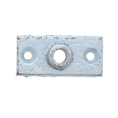 JONES STEPHENS H81375 DUCT CEILING OUTLETS