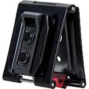 220928114.jpg