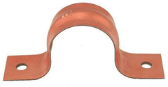 JONES STEPHENS H15050 PIPE FITTINGS