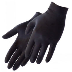 JS PRODUCTS LS-NTG-008