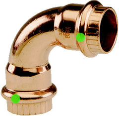 KESSLER INDUSTRIES CPL2 PIPE FITTINGS