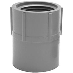 KRALOY 078080 PIPE FITTINGS
