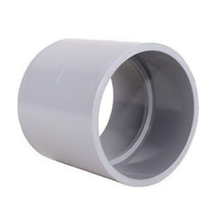 KRALOY 078010 PVC FITTINGS
