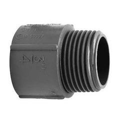 KRALOY 078090 PIPE FITTINGS